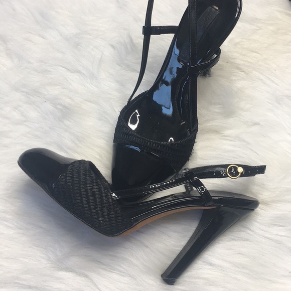 bcbgmaxazria shoes sale